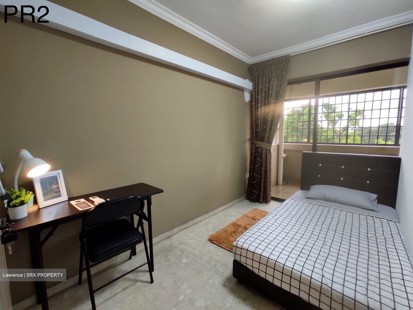 Ivory Heights (D22), Condominium #521221511
